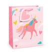 Let's Party Gift Bag
