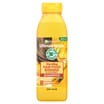 Garnier Ultimate Blends Nourishing Hair Food Banana Shampoo for Dry Hair 530ml