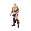 WWE Elite Figure - Karrion Kross