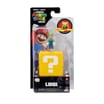 Super Mario Figure - Luigi