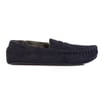 Jeff & Co by Jeff Banks Moccasin Slippers