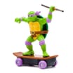 Teenage Mutant Ninja Turtles Sewer Shredders - Donatello