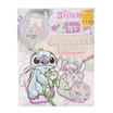 Disney Stitch 2-in-1 Activity Pack
