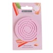 Wickford & Co Luxury Air Fresheners - Wild Rhubarb