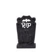 Spooky Disco Mini Tombstone