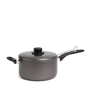 Open Kitchen 22cm Deep Chip Pan