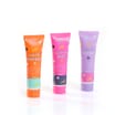 Brights Hand Cream Jar