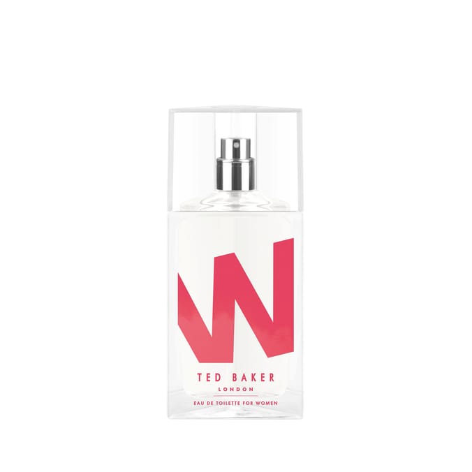 Ted Baker W EDT