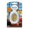 Febreze Bathroom Air Freshener - Chalet Retreat