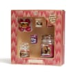 Wickford & Co 8 Piece Candle Set