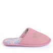 Mothers Day 'Mum' Slippers