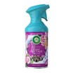 Air Wick Cosy Cottage Pure Aerosol 250ml