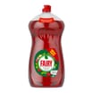 Fairy Washing Up Liquid Pomegranate & Grapefruit 1450ml