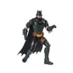 DC Comics Batman 12 Inch Collectable Action Figure 