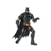 DC Comics Batman 12 Inch Collectable Action Figure