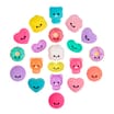 Fluffie Stuffiez Mini Squishy Figures 2 Pack