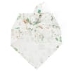 Hinch Farm Dog Bandana
