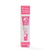 Silkier Refreshing Lip Balm 15ml
