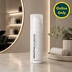 Sebastian No Breaker Bonding & Styling Leave-In Cream 145ml