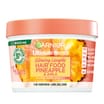 Garnier Ultimate Blends Pineapple & Amla Hair Food Mask Treatment 400ml