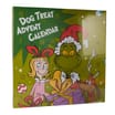 The Grinch Dog Treat Advent Calendar 275g