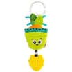 Lamaze Go Candy the Carrot