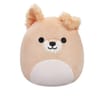 Squishmallows Plush 7.5" - Cooper