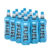 Applied Nutrition Body Fuel Icy Blue Raz Electrolyte & Vitamin Water 500ml x 12