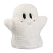Haunted House Gary The Ghost Door Stop