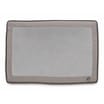 My Pets Large Cooling Pet Bed