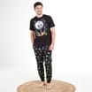 The Nightmare Before Christmas Mens Halloween T-Shirt