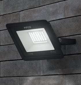 Pifco LED Floodlight 30w