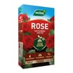 Westland Rose High Performance Plant Food 1kg