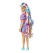 Barbie Totally Hair Doll