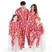 Spongebob Squarepants Older Kids Christmas Pyjamas