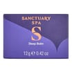 Sanctuary Spa Sleep Balm 12g