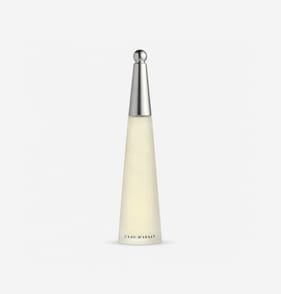Issey Miyake L'Eau d'Issey EDT Spray 50ml