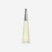 Issey Miyake L'Eau d'Issey EDT Spray 50ml