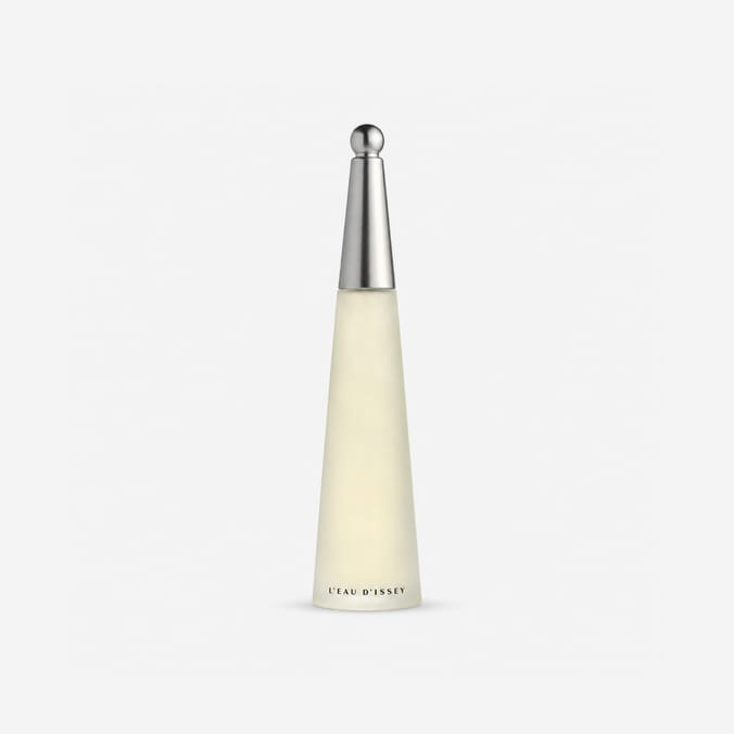 Issey Miyake L'Eau d'Issey EDT Spray 50ml