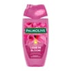 Palmolive Aroma Essence Love in Bloom Shower Gel Body Wash 250ml