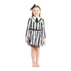 Beetlejuice Girls Beetlejuice Costume