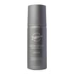 Designer Fragrances Body Spray 150ml - Ventis