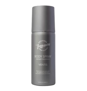 Designer Fragrances Body Spray 150ml - Ventis