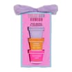Brights Face Masks & Headband Set