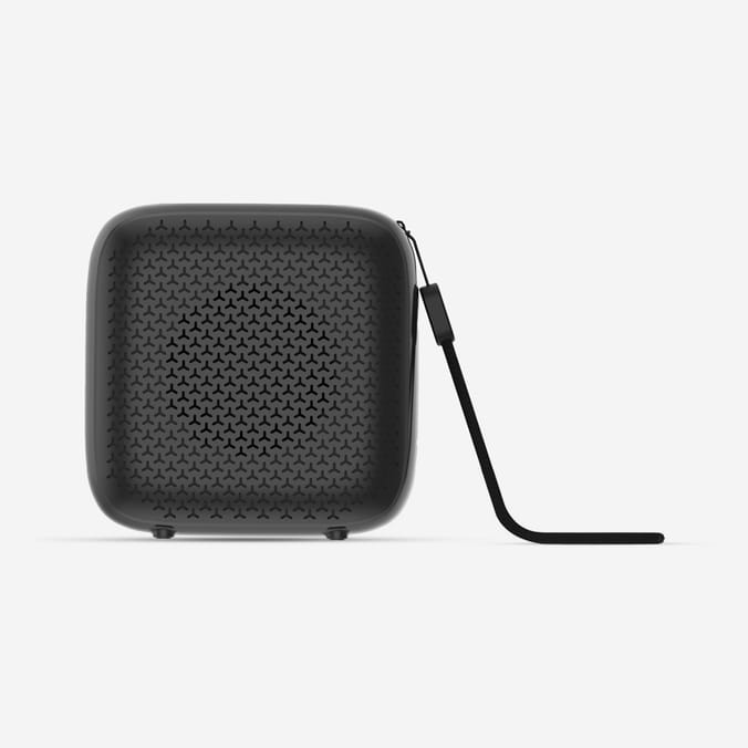 Walk Audio Fonic Bluetooth Speaker