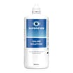 Supereyes Contact Lens Care Saline Solution 360ml x4