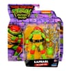 TMNT Mutant Mayhem Figure
