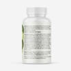 Slimfast Weight Loss Capsules 96s