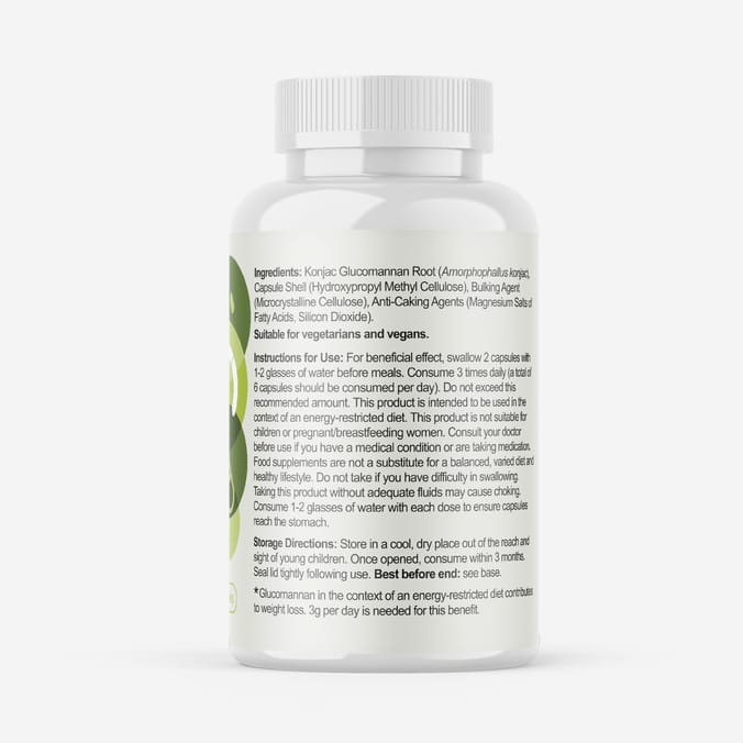 Slimfast Weight Loss Capsules 96s