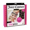 Juicy Couture Chains & Charms Making Set